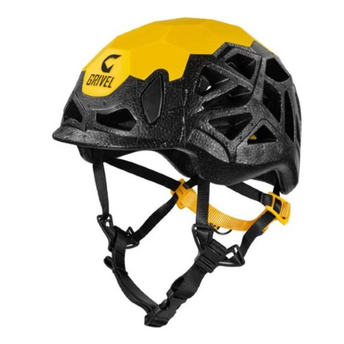 �׸��� ����Ʈ