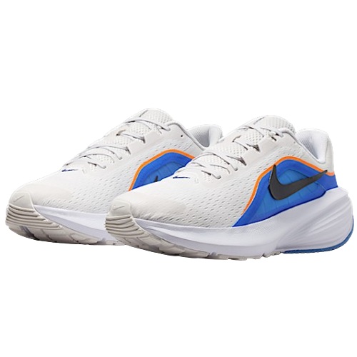 나이키 다운시프터 14 IB1895-004 (병행)_이미지