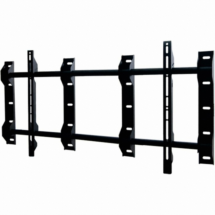 PW-70 벽걸이형 브라켓