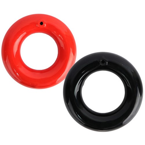 무명정품 스윙강화 웨이트슈퍼링 (1개)_이미지