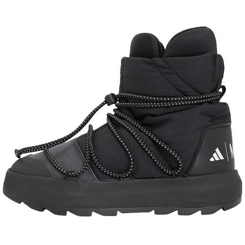 아디다스 X 문부츠 패딩 부츠 JP7766 (병행)_이미지