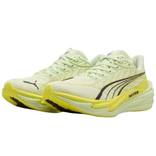 푸마 디비에이트 나이트로 4 와이드 312901-03_이미지