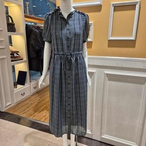 BCBG ����25 �Ǿ� ���ǽ� B5B4O636