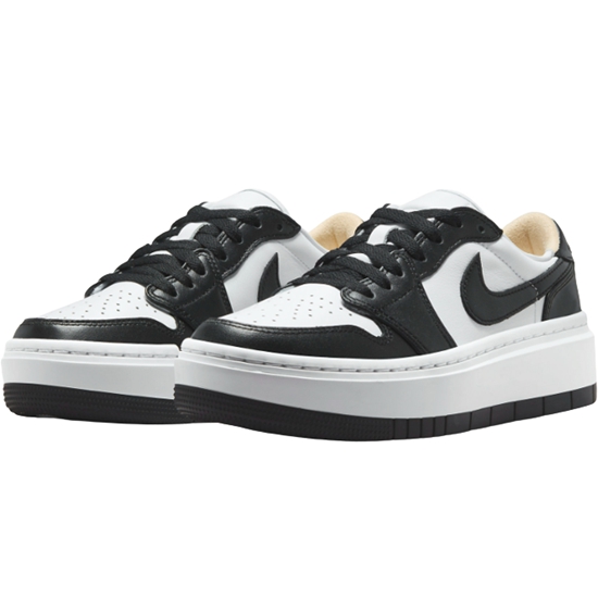 ����Ű ���� ���� 1 ��������Ʈ �ο� DH7004-109