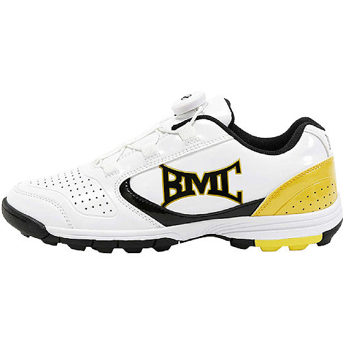 퓨전스포츠코리아 BMC 소닉 다이얼 인조잔디화 BSB-211