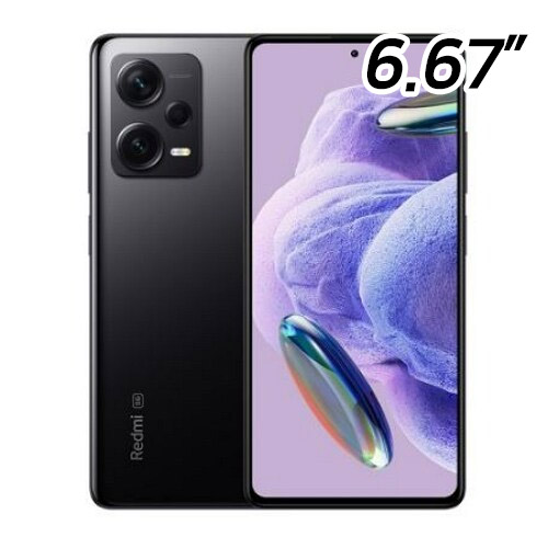 ������ ����� ��Ʈ12 ���� �÷��� 256GB, KT ����ī��