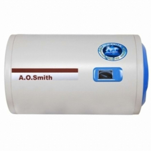 A.O.���̽� ELJH-30