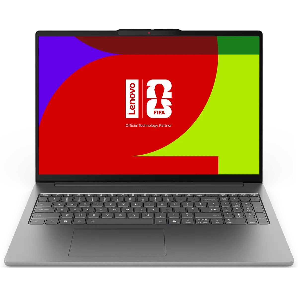 레노버 아이디어패드 Slim5 16IPH11 83S6CTO1WWKR1 (SSD 512GB)_이미지