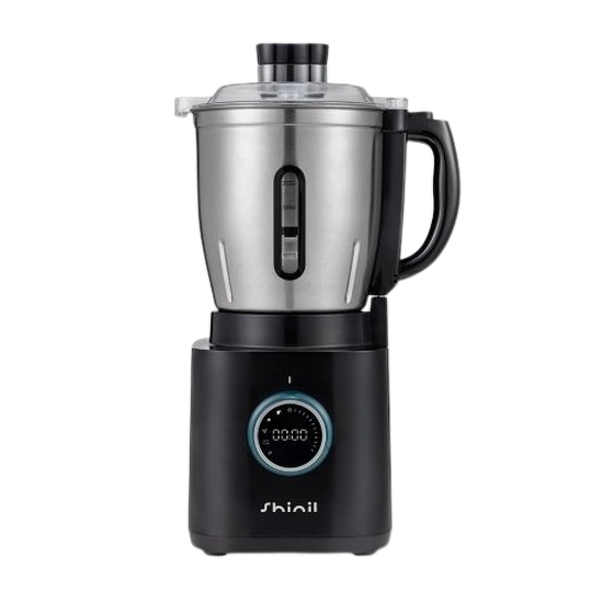 신일전자 SMX-4500GRSJ