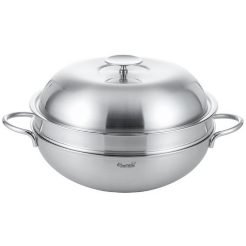 쉐프윈 통5중 파티웍이미지입니다. 누르면 해당 게시물로 새창이동합니다.