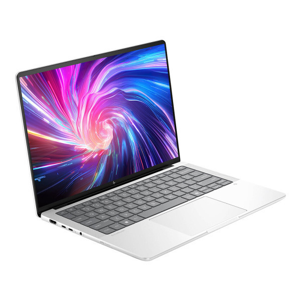 HP 엘리트북 X G1a B6GA4PT (SSD 4TB)_이미지