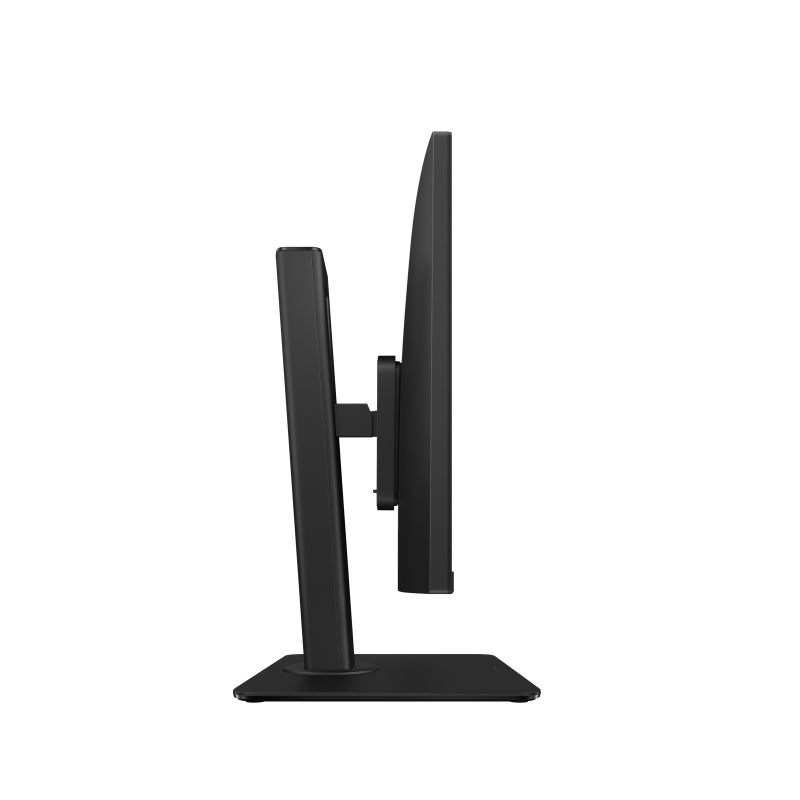 ASUS ExpertCenter P470VAK-BPE4570