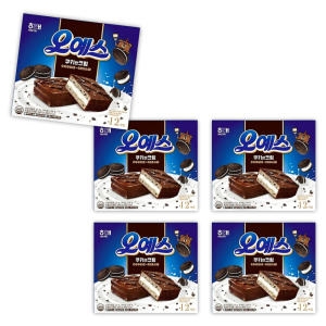 �������� ������ ��Ű��ũ�� 360g