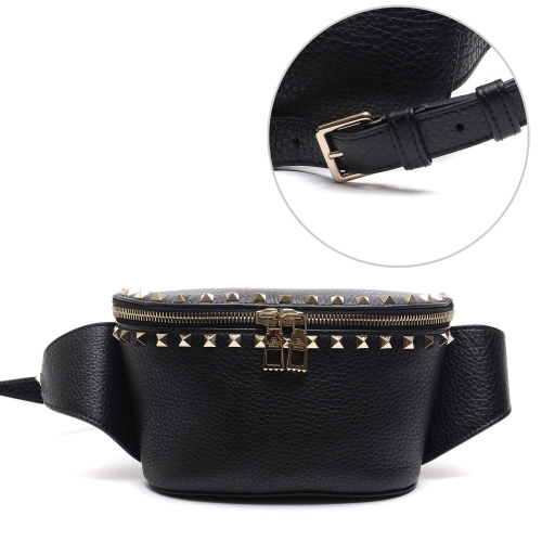 �߷�Ƽ�� ����ٴ� ���̿���� 19FW �����͵� ���� ���� ��Ʈ�� VSL 0NO SW0B0D15