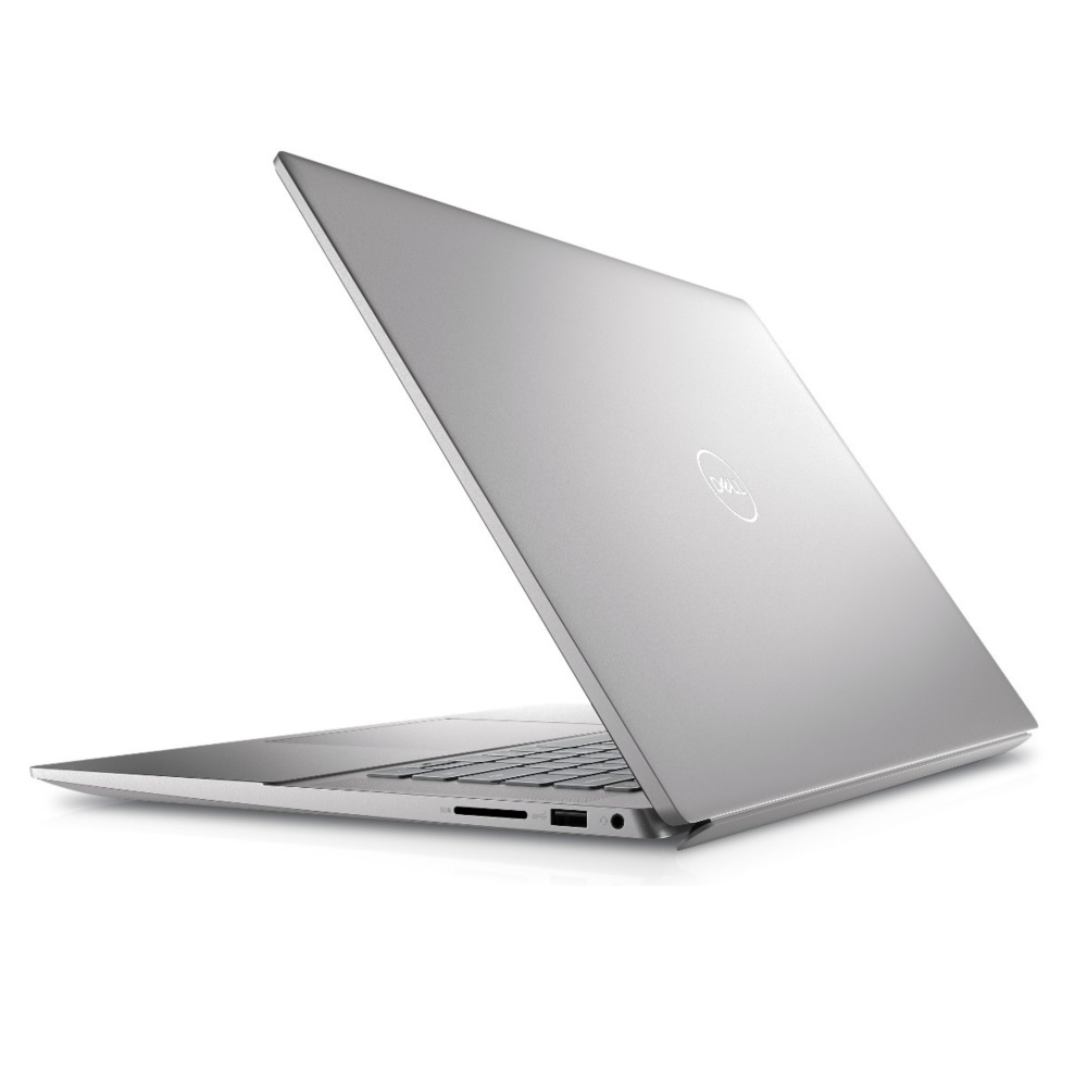 DELL 인스피론 16 5625-WH04KR