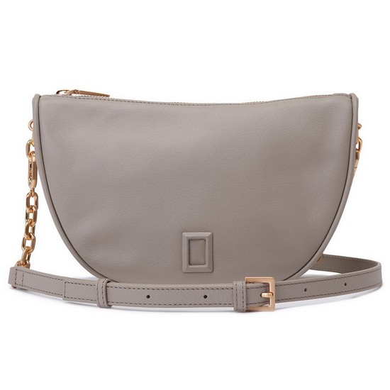 �ڿ����δ���Ʈ�� ���� �︯�� ũ�ν� 25 RCBRX22635BEX