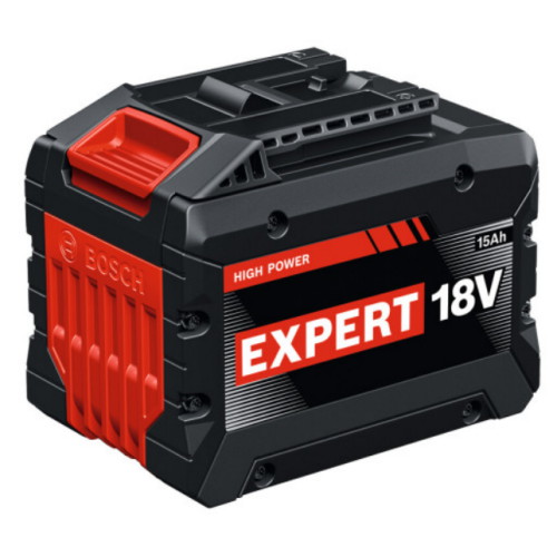 EXBA 18V-150