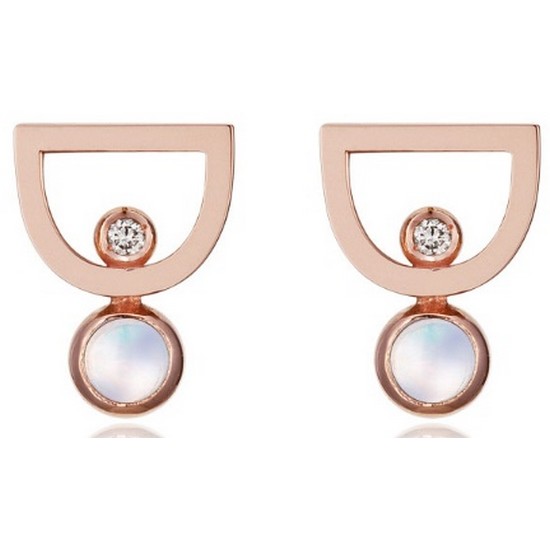 디디에두보 셀렉시옹디 14K 귀걸이 JDRERYF10MC이미지입니다. 누르면 해당 게시물로 새창이동합니다.