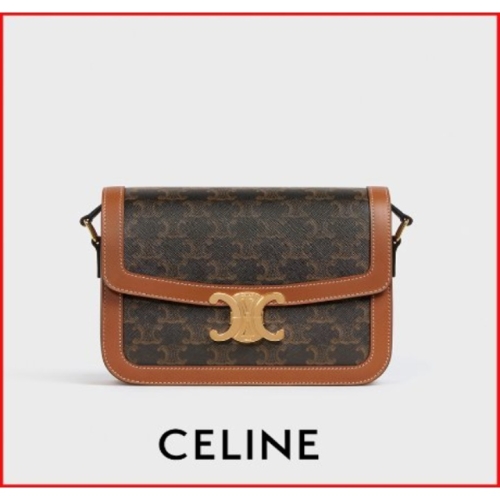 ������ �̵�� Ʈ������ �� Ʈ������ ĵ���� ī����Ų ũ�ν��� ����� 191242BZ 22cm x 16cm x 7cm �̵�� Ʈ����..