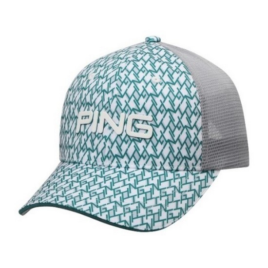 �� �޽� ���� ����Ʈ ��ĸ 111F2CP001_GN