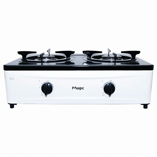 SK���� GRA-DR20C2