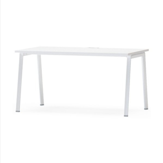 �����İ��� Ƽ�� å��