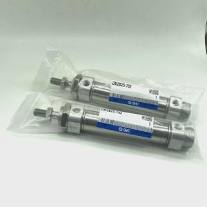 SMC �ε� ��ȸ�� �Ǹ��� CDM2KB40-25Z