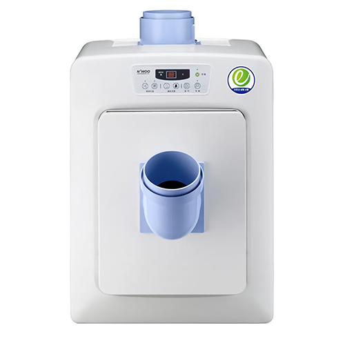 �����̿� NED-085DW