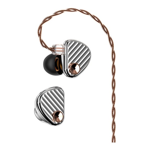 auneaudio IR300