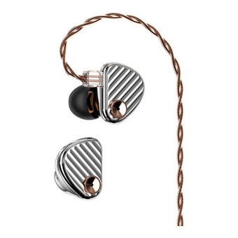 auneaudio IR300
