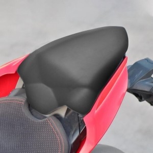 BMW Harley 2018-2023 Softail �극��ũ �ƿ� ��Ʈ��Ʈ �� Fat Boy Low Rider ������� ���� �̵�..