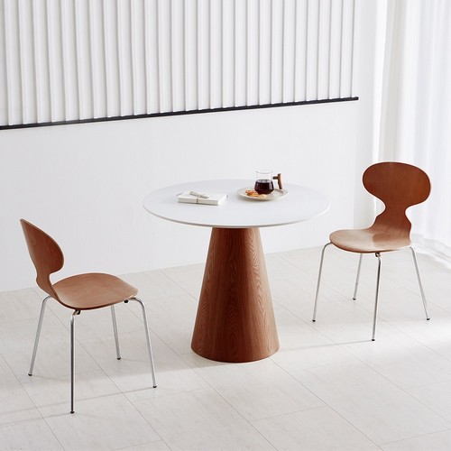 ����Ʈ���� �� ���� ���� �뼼��� ���� ��Ź 900