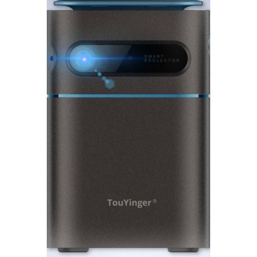 TOUYINGER D042 (해외구매)_이미지