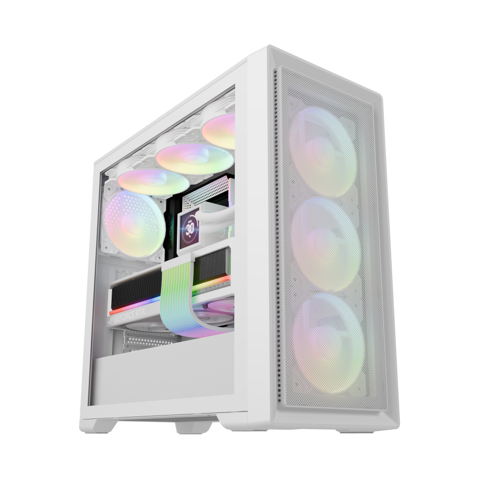 오쓰 ULTRA (화이트)_이미지