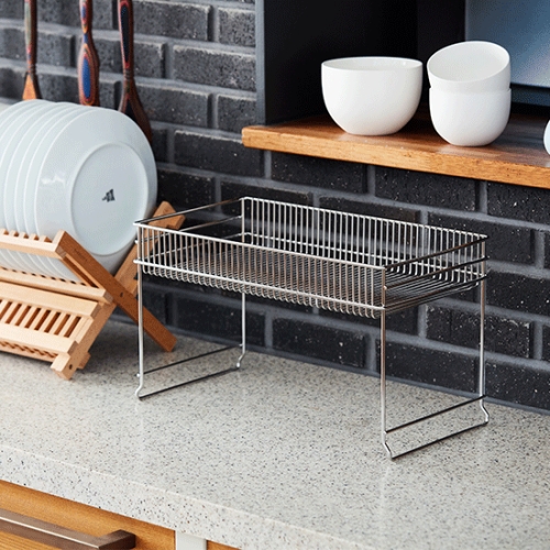 세호물산 밧드야 A형 멀티랙_이미지