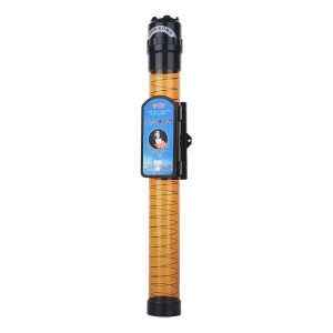 나누리산업 세모금컵 디스펜서 일반싱글형_이미지