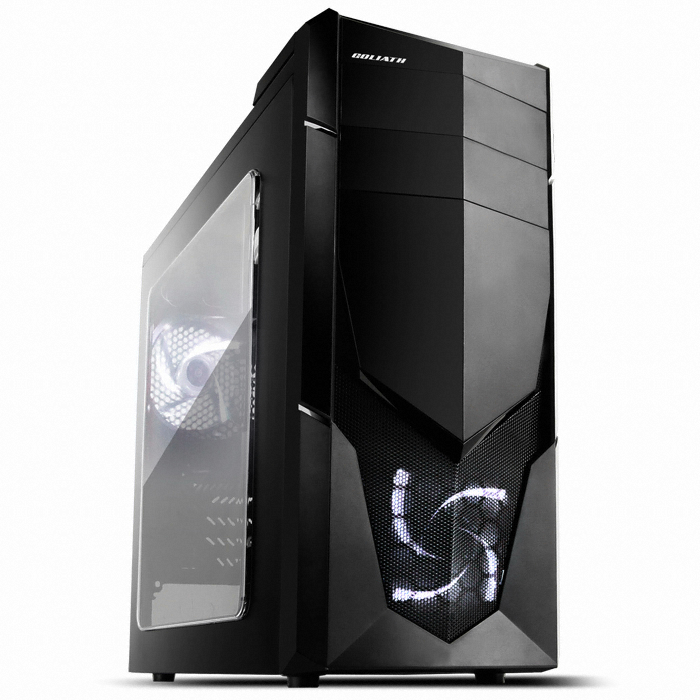 앱코 NCORE 골리앗_이미지