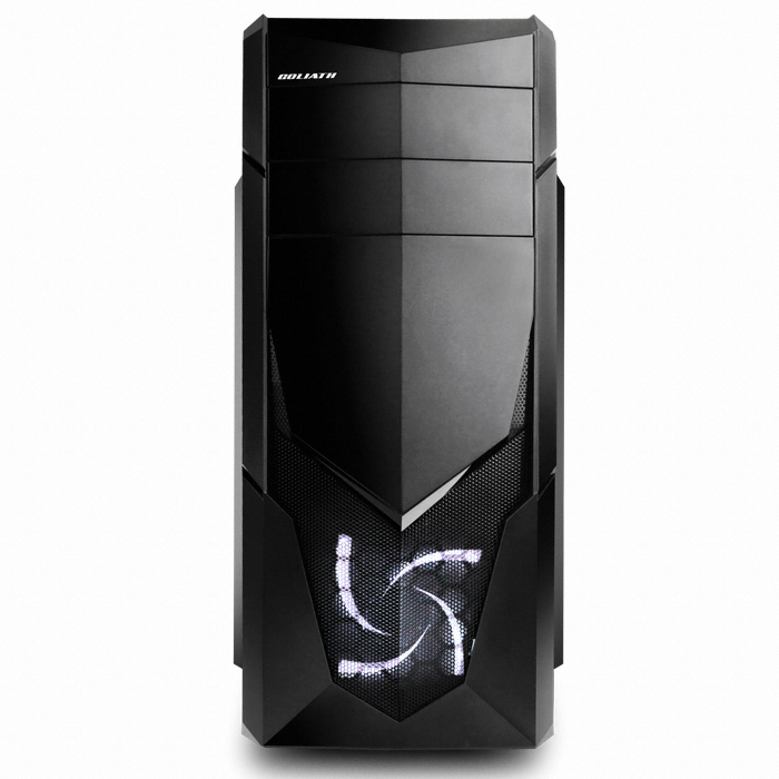 앱코 NCORE 골리앗_이미지