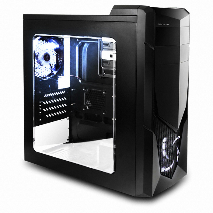 ���� NCORE �񸮾�