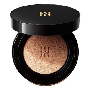 헤라 블랙 쿠션 15g (본품3개)_이미지