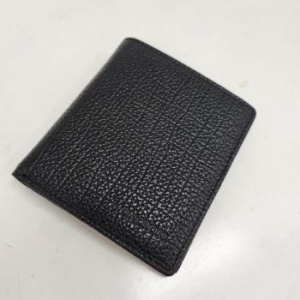 대동 DP01 수납좋은중지갑 부드러운소가죽으로 수납이좋음 AM2103 S38971898