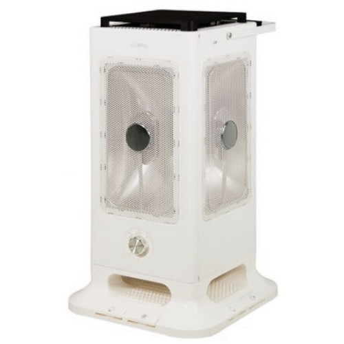 ������ũ ������ CAH-3000I