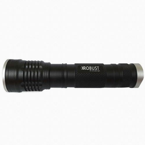 캠프닉 로버스트 UV-S1 미니줌_이미지