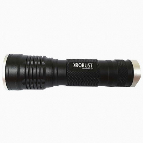 로버스트 UV-S1 미니줌