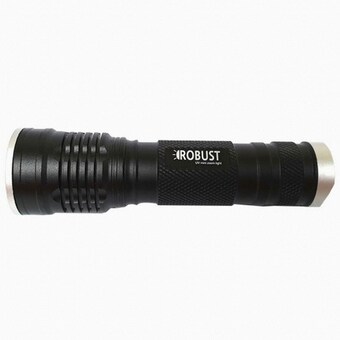 캠프닉 로버스트 <b>UV</b>-S1 미니줌