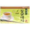 동서식품 둥굴레차 50티백 (5개)