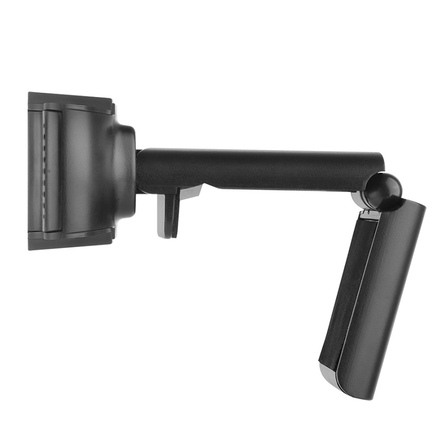 ���������� GEEKSTAR Gcam-Q200 ȭ��ī�޶� ��ķ