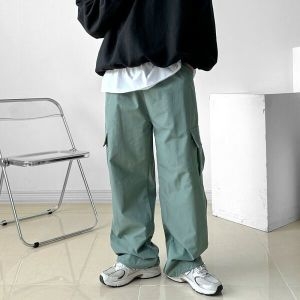 ��Ÿ ���� ��ο����� ��Ų Y2K ���ڿ��̵����� ���� ON-PTA-QWCB3CF