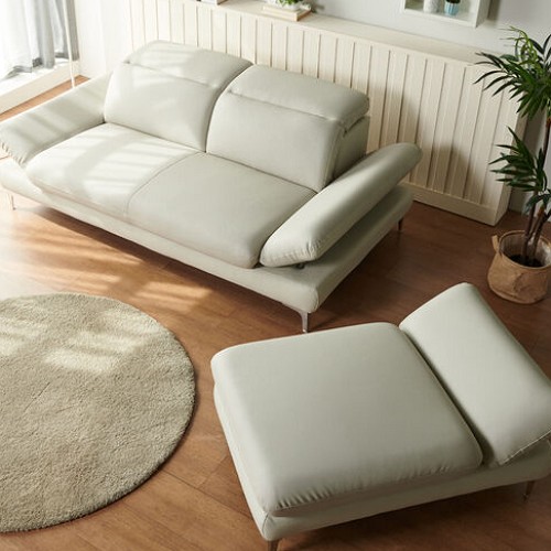 ��ǰ �� �̹���