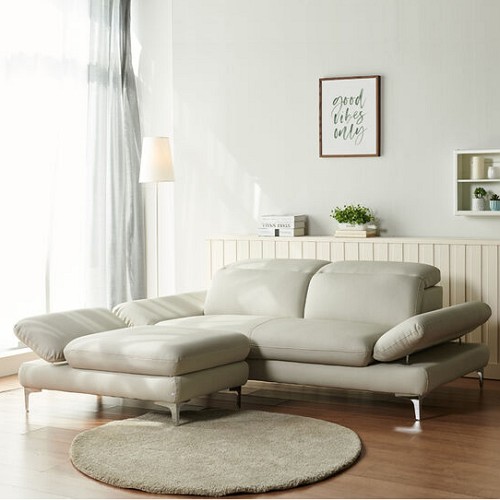 ��ƹ̰��� Ŀ�� ���� ��巹��Ʈ ���׼��� 3�ο�